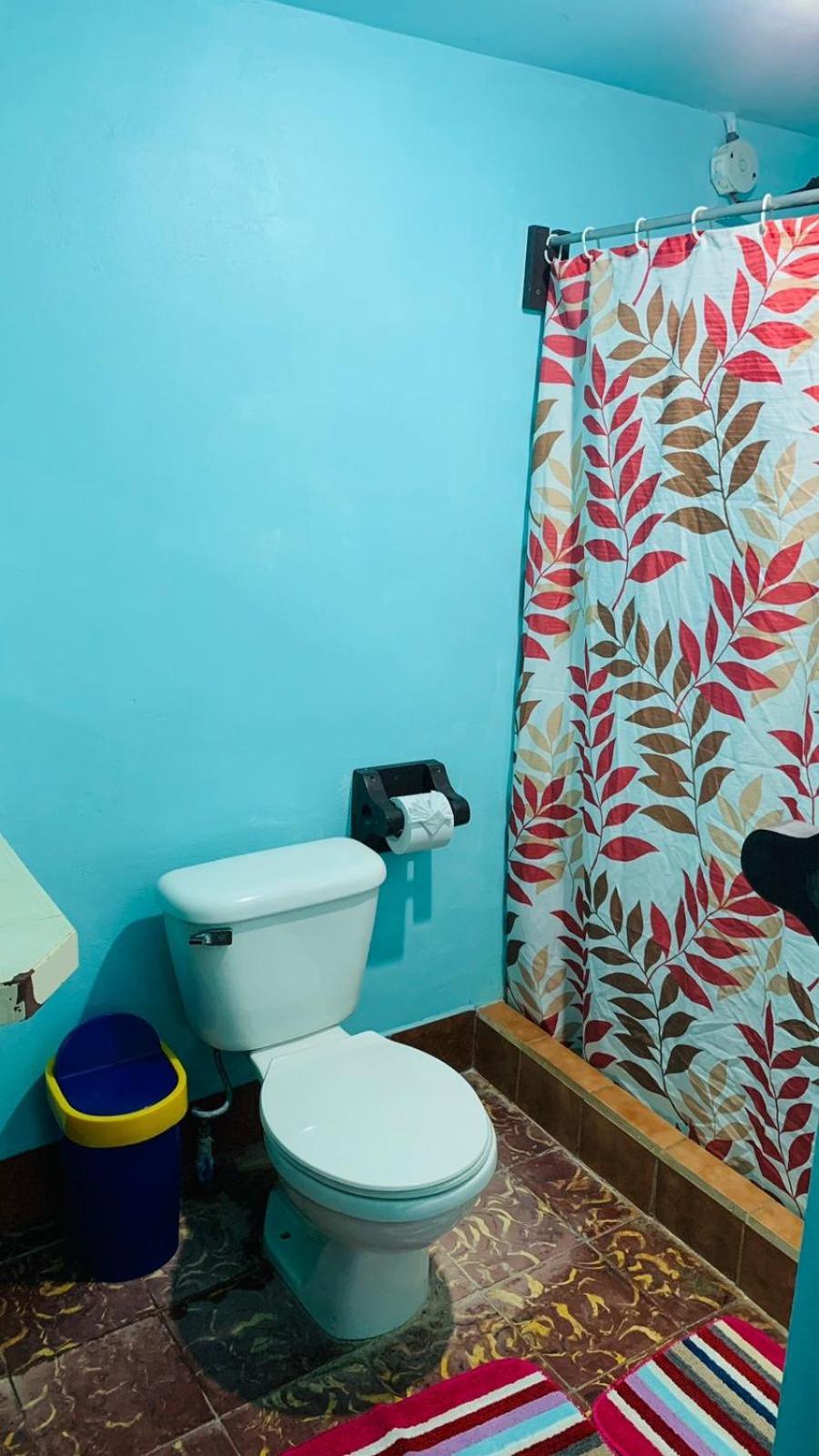 Hotel Cabinas Mar Y Cielo มอนเตซูมา ภายนอก รูปภาพ